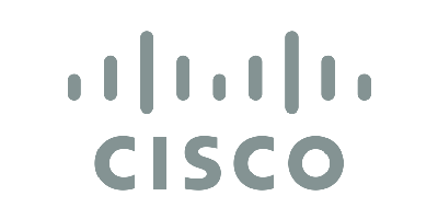 Cisco-Logo-PNG-Picture