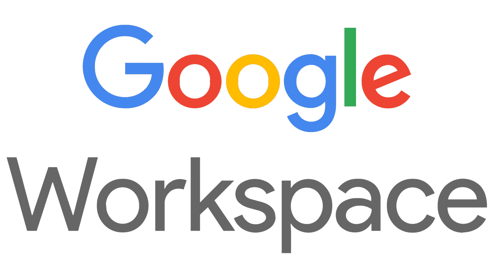 Google-Workspace-Symbol