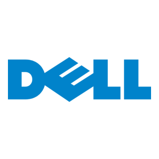 dell-logo-png_seeklogo-39672